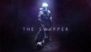 The Swapper