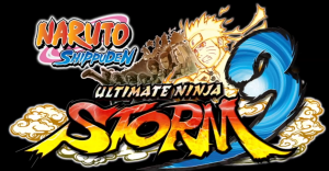 Naruto Shippuden: Ultimate Ninja Storm 3