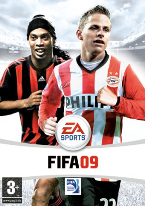 FIFA 09