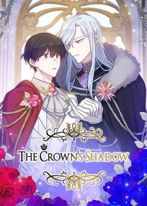 La sombra de la corona