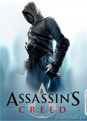 Frases de Assassin's Creed | Freakuotes