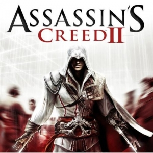 Frases de Assassin's Creed II | Freakuotes