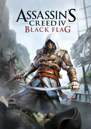 Frases De Assassin S Creed Iv Black Flag Freakuotes