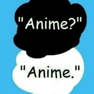 Frases de anime